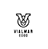 Vialmar EOOD